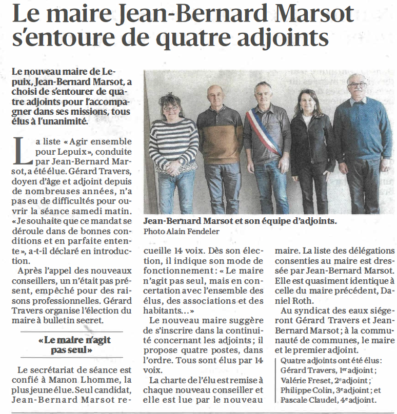 20260323 maire